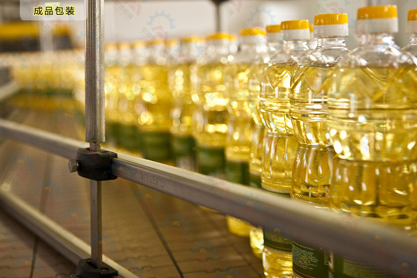 <a href=http://www.fspayy.com/anli/ target=_blank class=infotextkey>食用油生產(chǎn)線</a>