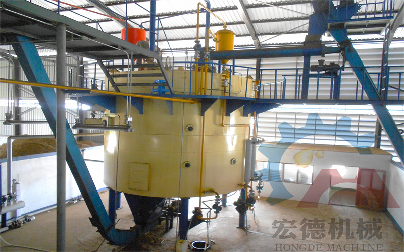 宏德<a href=http://www.fspayy.com/jinchu/ target=_blank class=infotextkey>浸出設(shè)備</a>