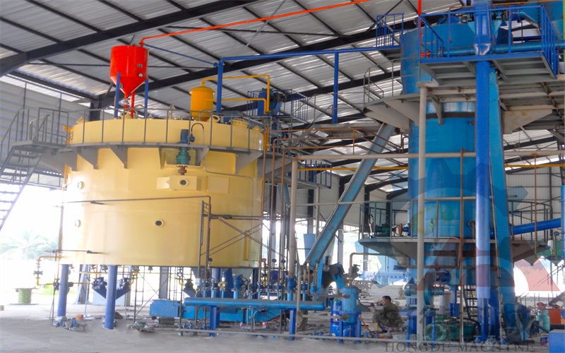 <a href=http://www.fspayy.com/jinchu/ target=_blank class=infotextkey>浸出設(shè)備</a>