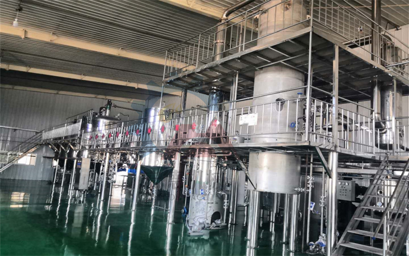 <a href=http://www.fspayy.com/jinglian/20.html target=_blank class=infotextkey>菜籽油<a href=http://www.fspayy.com/chanpin target=_blank class=infotextkey>精煉設(shè)備</a></a>