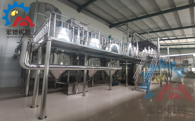 濃香<a href=http://www.fspayy.com/jinglian/4.html target=_blank class=infotextkey>花生油<a href=http://www.fspayy.com/chanpin target=_blank class=infotextkey>精煉設(shè)備</a></a>