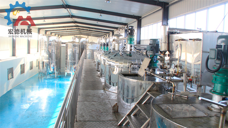 <a href=http://www.fspayy.com/jinglian/ target=_blank class=infotextkey>精煉油設備</a>