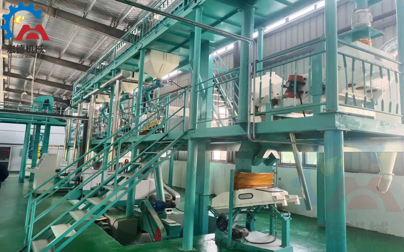 <a href=http://www.fspayy.com/anli/ target=_blank class=infotextkey>食用油生產(chǎn)線</a>