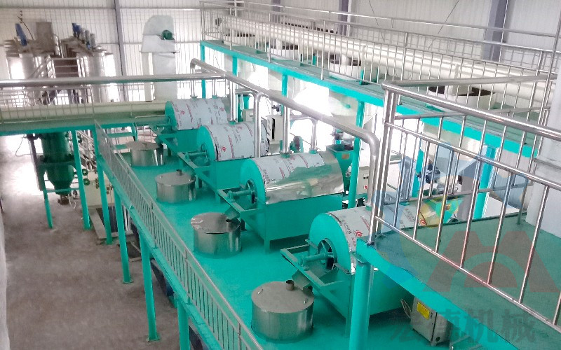 <a href=http://www.fspayy.com/anli/ target=_blank class=infotextkey>食用油生產(chǎn)線</a>