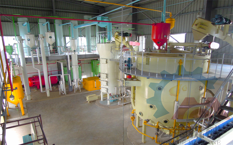 <a href=http://www.fspayy.com/jinchu/ target=_blank class=infotextkey>浸出設備</a>