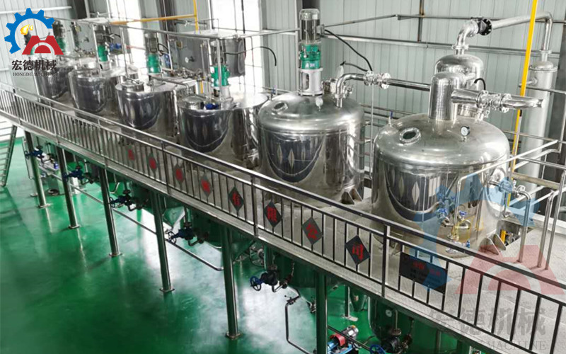 <a href=http://www.fspayy.com/jinglian/20.html target=_blank class=infotextkey>菜籽油<a href=http://www.fspayy.com/chanpin target=_blank class=infotextkey>精煉設(shè)備</a></a>