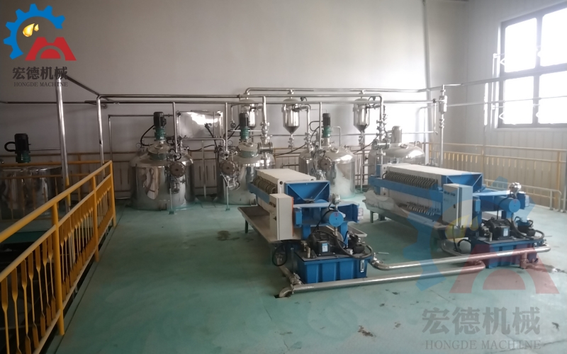 <a href=http://www.fspayy.com/jinglian/25.html target=_blank class=infotextkey>亞麻籽油精煉設(shè)備</a>