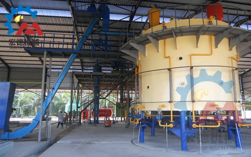 <a href=http://www.fspayy.com/jinchu/ target=_blank class=infotextkey>浸出設(shè)備</a>