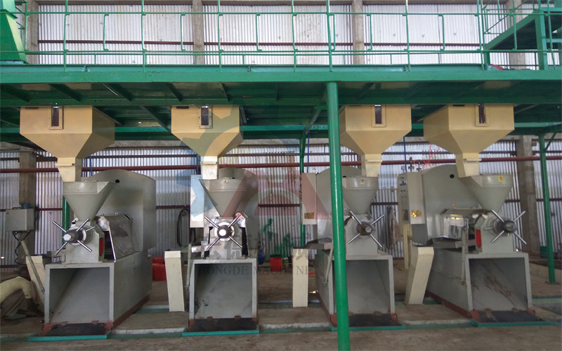 <a href=http://www.fspayy.com/zhayouji/ target=_blank class=infotextkey>榨油機(jī)</a>