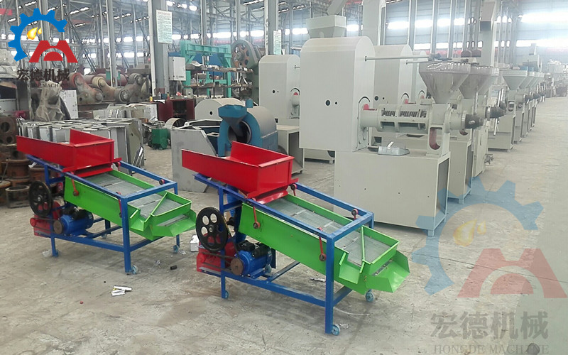 <a href=http://www.fspayy.com/zhayouji/ target=_blank class=infotextkey>榨油機</a>生產(chǎn)廠家