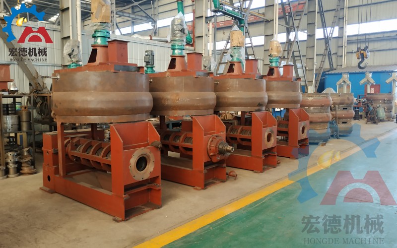 宏德<a href=http://www.fspayy.com/zhayouji/ target=_blank class=infotextkey>榨油機</a>廠家