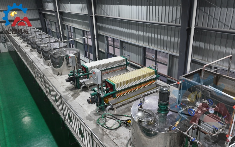 濃香<a href=http://www.fspayy.com/jinglian/20.html target=_blank class=infotextkey>菜籽油<a href=http://www.fspayy.com/chanpin target=_blank class=infotextkey>精煉設(shè)備</a></a>